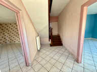 Vente maison de village sur terrain sur 3,02 ares AILLEVILLE — photo 3