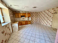 Vente maison de village sur terrain sur 3,02 ares AILLEVILLE — photo 4