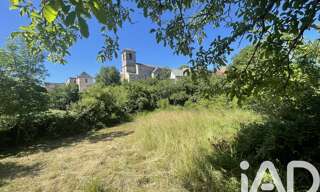 Terrain  655 m² à vendre à Rodelle (12340)