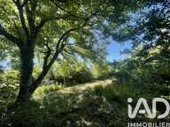 Vente Terrain à bâtir 655 m&sup2; — photo 2