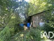 Vente Terrain à bâtir 655 m&sup2; — photo 3