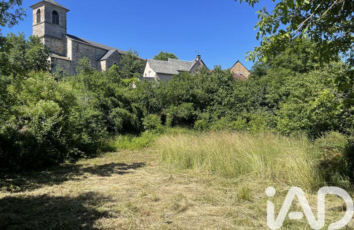 Vente Terrain à bâtir 655 m&sup2; — photo 5