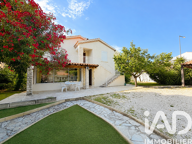 Vente Maison/villa 7 pièces — photo 2