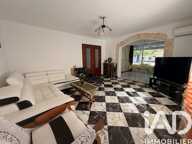 Vente Maison/villa 7 pièces — photo 3