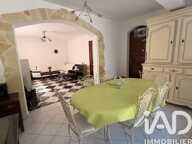Vente Maison/villa 7 pièces — photo 4