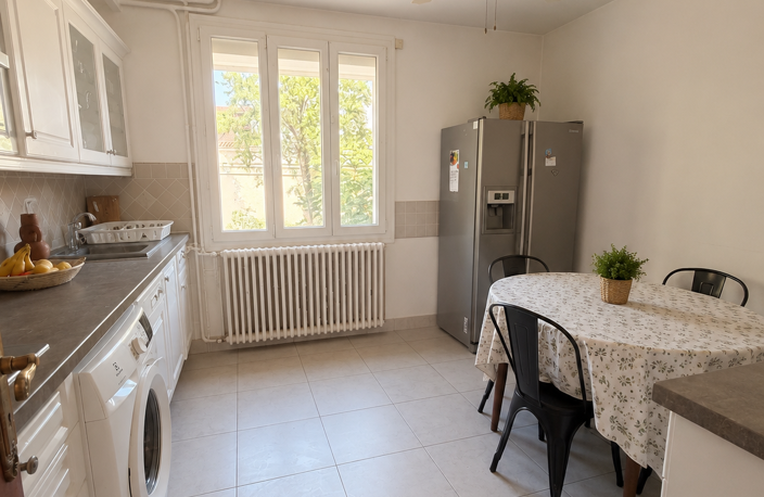 Vente Maison/villa 7 pièces — photo 5