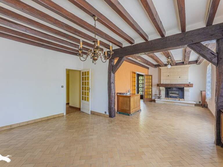 Maison de ville de 6 pièces principales — photo 1