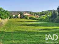 Vente Maison/villa 7 pièces — photo 2