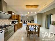 Vente Maison/villa 7 pièces — photo 4