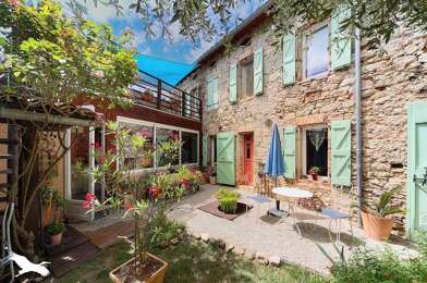 Maison 5 pièces 340000 €