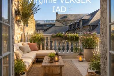 Appartement 1 pièces 85000 €