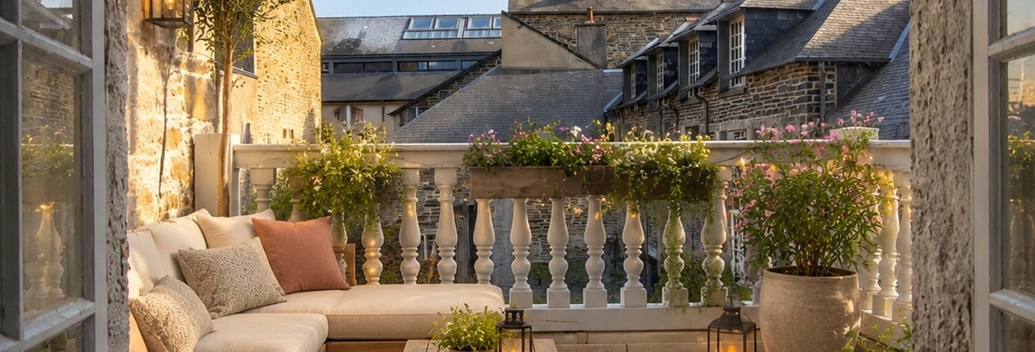 Appartement 1 Pièce 17 m² à vendre à Châteaugiron (35410)