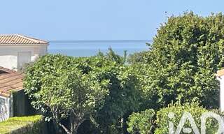 Maison 7 Pièces 152 m² à vendre à Vaux-sur-Mer (17640)