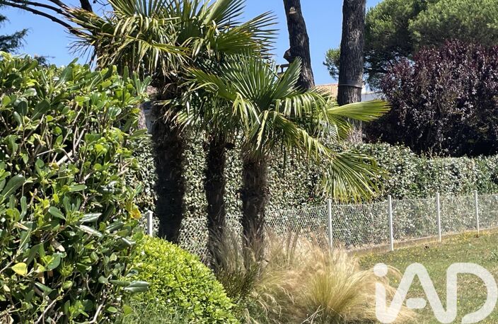 Vente Maison/villa 8 pièces — photo 4