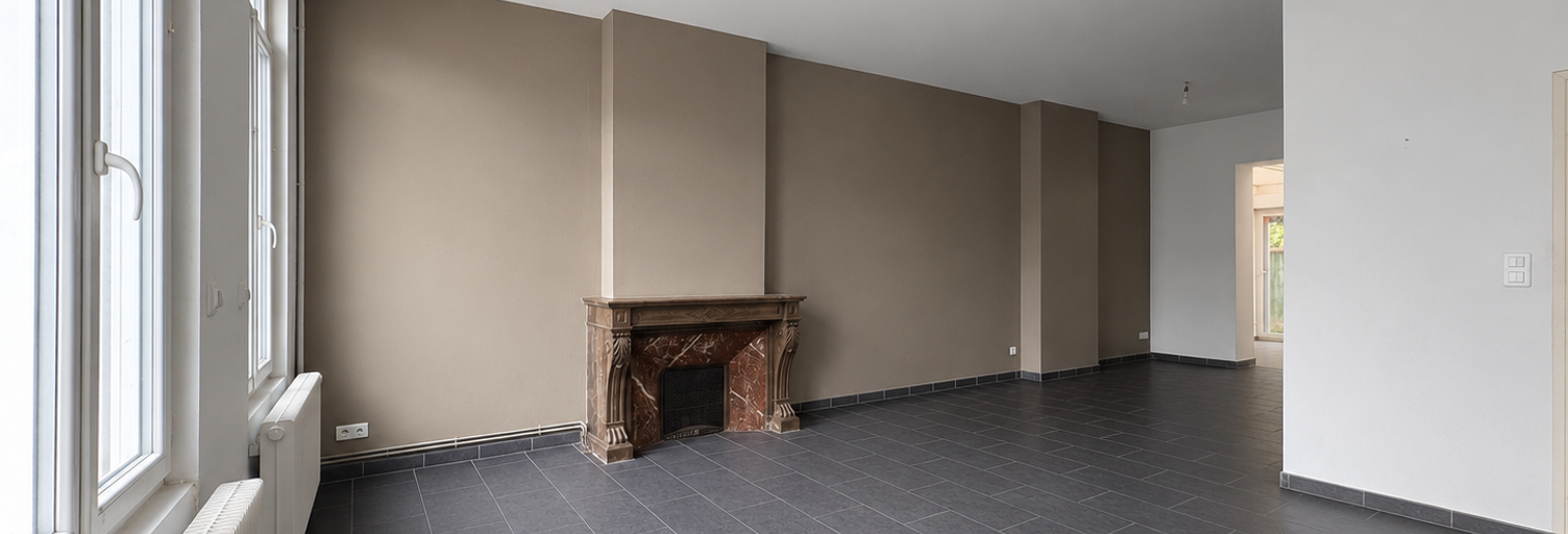 Maison 6 Pièces 140 m² à vendre à Douai (59500)