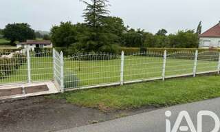 Terrain  700 m² à vendre à Selles (62240)