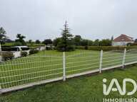 Vente Terrain à bâtir 700 m&sup2; — photo 2