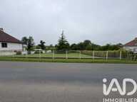 Vente Terrain à bâtir 700 m&sup2; — photo 3