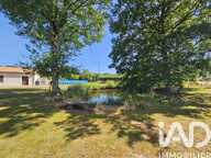 Vente Maison/villa 5 pièces — photo 2