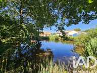 Vente Maison/villa 5 pièces — photo 4