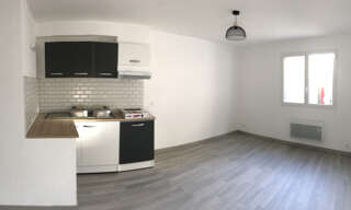 Appartement 2 Pièces 33 m² à louer à Lansargues (34130)