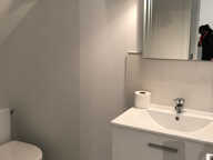 Location Appartement 2 pieces de 33m2 en Rez chaussée avec C — photo 3