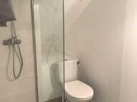 Location Appartement 2 pieces de 33m2 en Rez chaussée avec C — photo 4