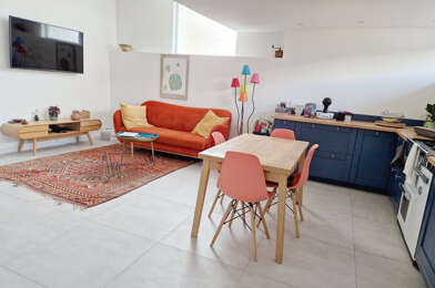 Maison 5 pièces 369000 €