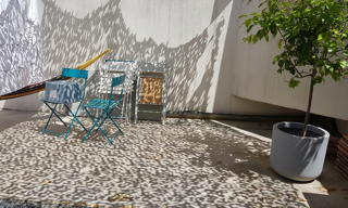 Maison 5 Pièces 97 m² à vendre à Mauguio (34130)