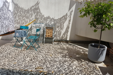 Maison 5 pièces 369000 €