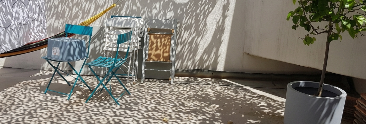 Maison 5 Pièces 97 m² à vendre à Mauguio (34130)