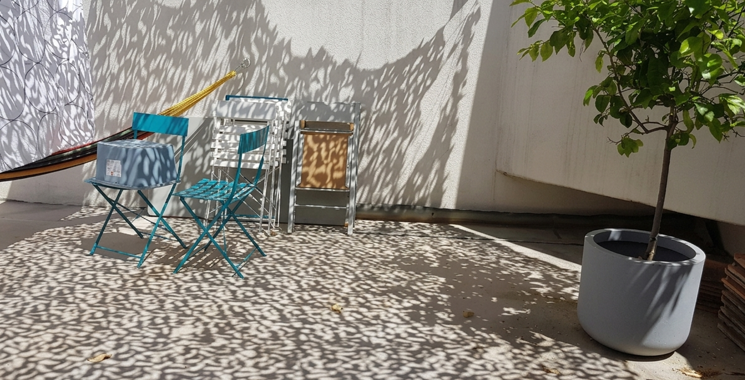 MAUGUIO Maison de ville T4 avec tropezienne — photo 1