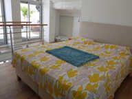 MAUGUIO Maison de ville T4 avec tropezienne — photo 4