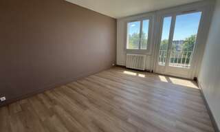 Appartement 3 Pièces 59 m² à vendre à Limoges (87000)