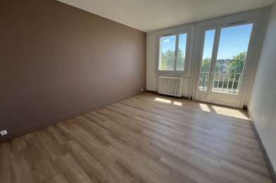Appartement 3 pièces 98280 €