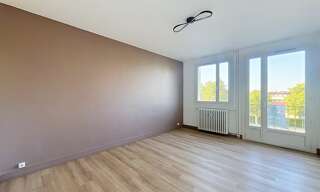 Appartement 3 Pièces 59 m² à vendre à Limoges (87000)