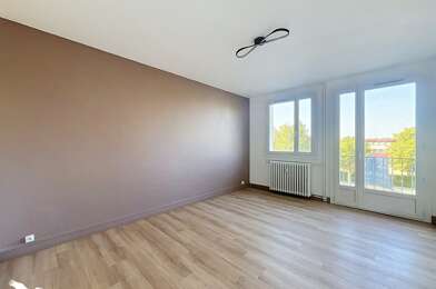 Appartement 3 pièces 98280 €