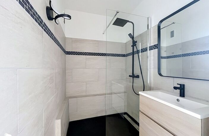 Appartement de 3 pièces principales — photo 3