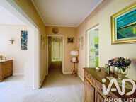 Vente Appartement 5 pièces — photo 2