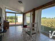 Vente Maison/villa 5 pièces — photo 2