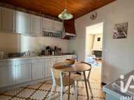 Vente Maison/villa 5 pièces — photo 4