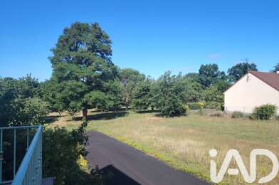 Maison 5 pièces 249000 €