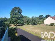 Vente Maison/villa 5 pièces — photo 2