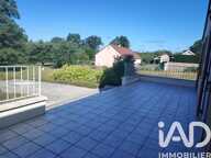 Vente Maison/villa 5 pièces — photo 3