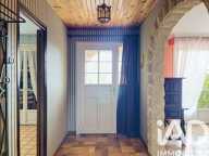 Vente Maison/villa 6 pièces — photo 3