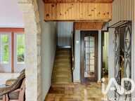 Vente Maison/villa 6 pièces — photo 4