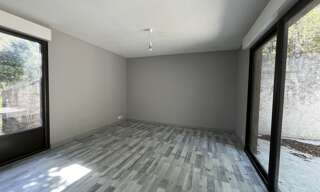 Maison 3 Pièces 89 m² à vendre à Magnac-sur-Touvre (16600)