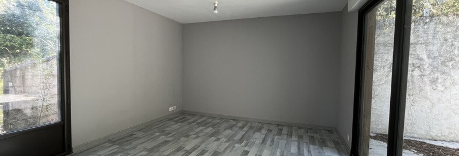 Maison 3 Pièces 89 m² à vendre à Magnac-sur-Touvre (16600)