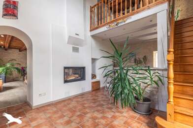 Maison 6 pièces 424900 €