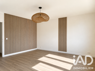 Vente Appartement 2 pièces — photo 4